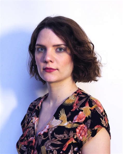 flora boudard|Flóra Anna Buda .